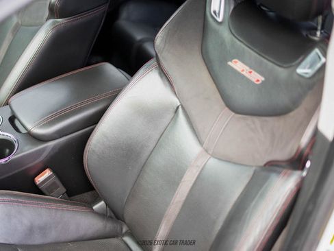 Used 2014 Chevrolet SS image 52