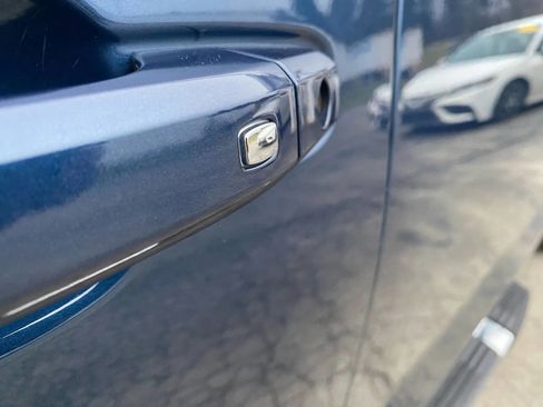 Used 2019 Chevrolet Silverado 1500 LT w/ All-Star Edition image 32