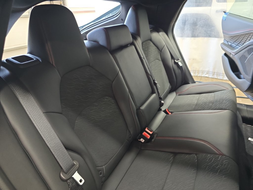New 2027 Dodge Charger R/T AWD/4WD image 11