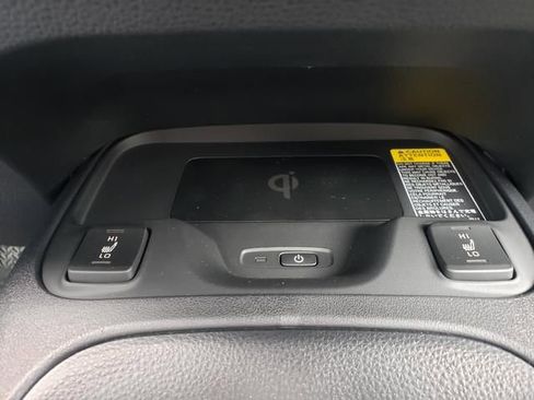 New 2026 Toyota Corolla XSE FWD image 18