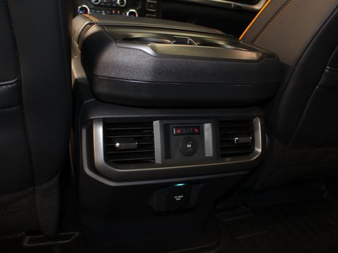 Used 2025 Ford F150 Tremor w/ Equipment Group 402A High AWD/4WD image 44