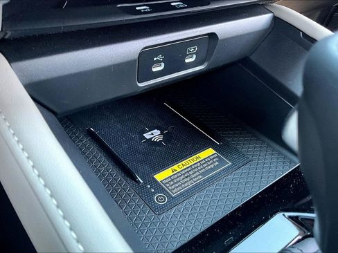 Certified 2025 Honda Accord Touring image 15