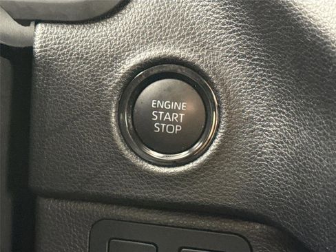 Certified 2025 Toyota Tundra SR5 image 22