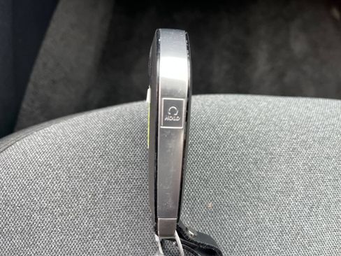 Used 2025 Kia K4 FWD image 23