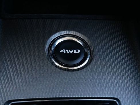 Used 2025 Mitsubishi Outlander Sport ES image 24