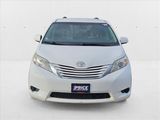 Used 2015 Toyota Sienna LE image 2
