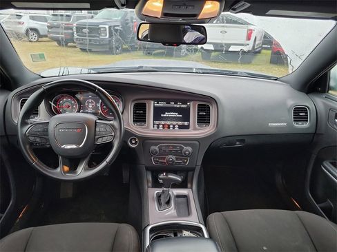 Used 2023 Dodge Charger GT image 25
