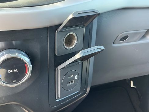 Certified 2023 Ford F150 XLT w/ Equipment Group 301A Mid image 44