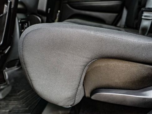 Used 2015 Jeep Grand Cherokee Laredo w/ Quick Order Package 23E image 13