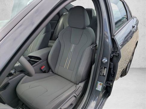 Certified 2025 Hyundai Elantra Sport FWD image 15