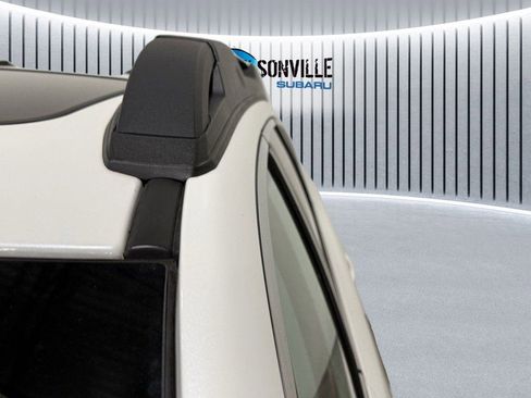 Certified 2023 Subaru Outback Limited image 17