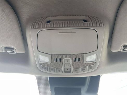Used 2021 Ford Expedition Limited RWD image 28