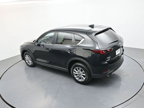 Used 2023 MAZDA CX-5 AWD 2.5 S image 27