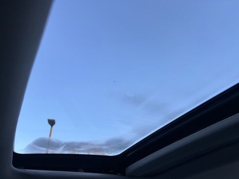 Used 2019 Acura ILX image 18