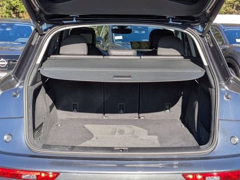 Used 2022 Audi Q5 2.0T Premium Plus w/ Premium Plus Package image 27