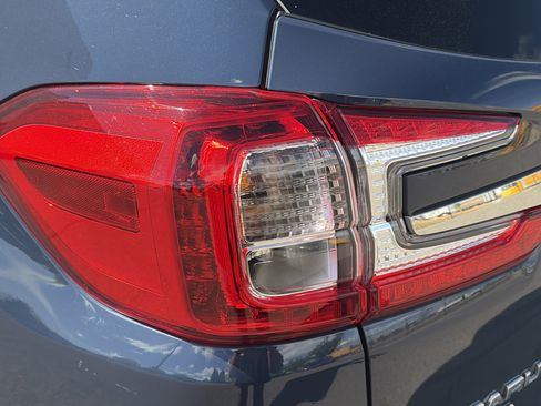 Certified 2023 Subaru Ascent Limited w/ Technology Package AWD/4WD image 27