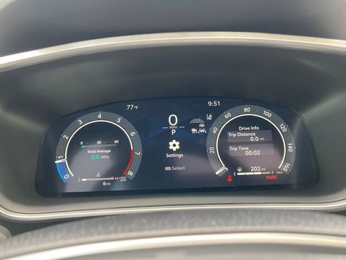 New 2026 Toyota Corolla Cross XLE FWD image 13