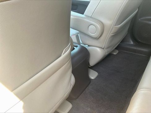 Used 2012 Honda CR-V EX-L image 10