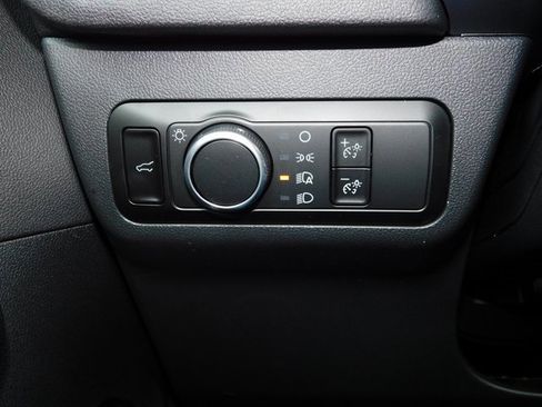 New 2026 Ford Escape Active w/ Tech Pack #1 image 27