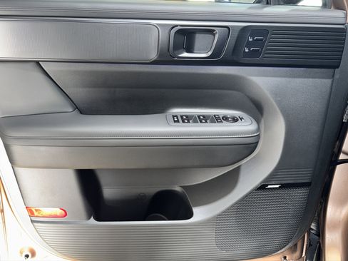 Used 2026 Hyundai Santa Fe Calligraphy image 35