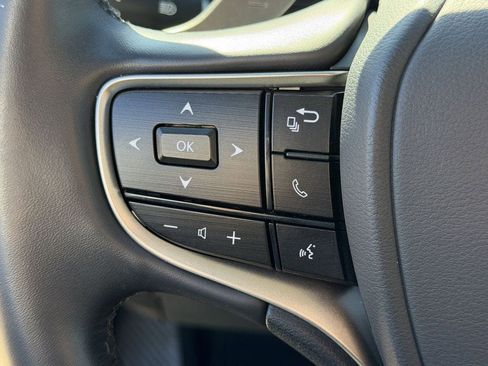 Used 2024 Lexus ES 350 350 w/ Accessory Package (Z2) image 23