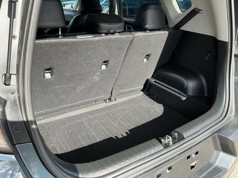 Used 2023 Kia Soul GT-Line image 6