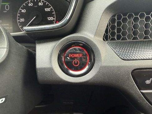 Used 2024 Honda CR-V Sport-L image 48