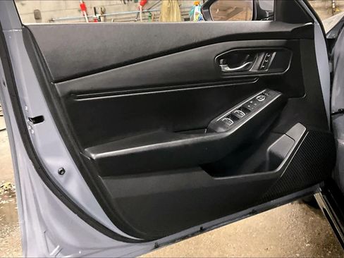 Used 2024 Honda Accord EX-L image 22
