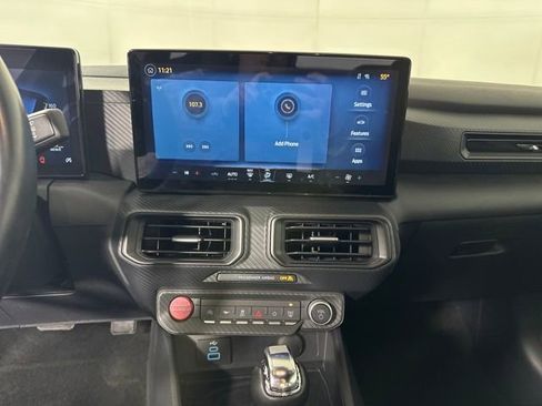 Used 2024 Ford Mustang GT image 20