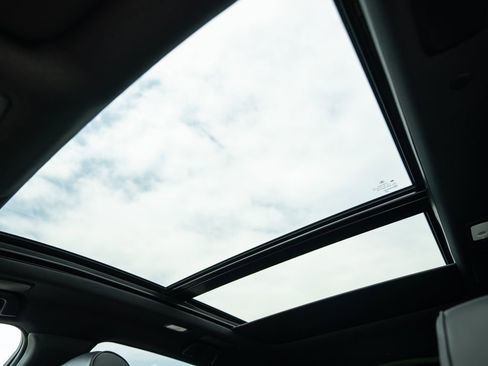 New 2026 Acura RDX A-Spec image 43