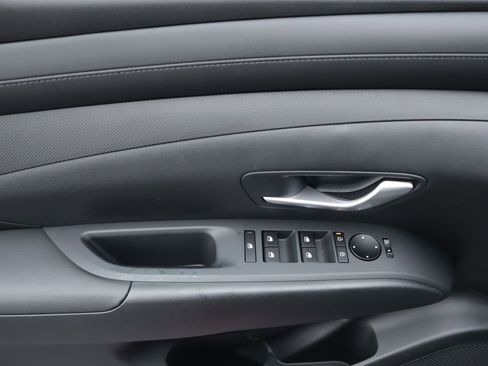 New 2026 Hyundai Santa Cruz SEL image 21