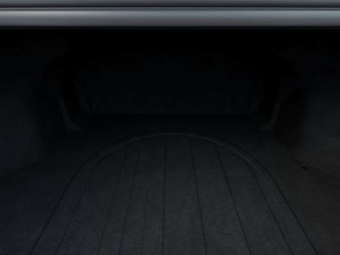 New 2026 Kia K4 FWD image 19