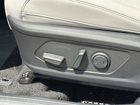 New 2026 Hyundai Tucson Limited AWD/4WD image 17