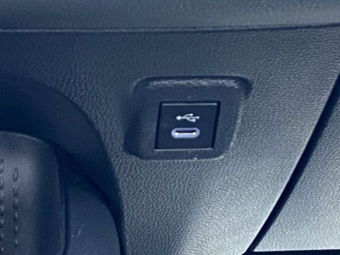 Certified 2024 Toyota Corolla LE image 32