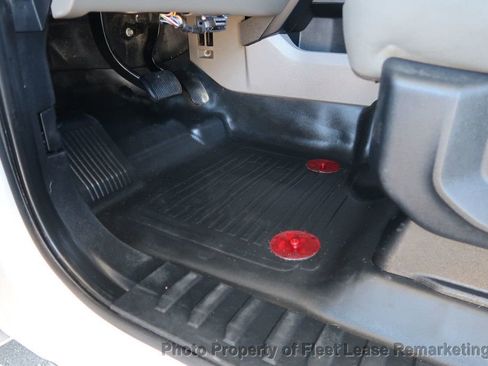 Used 2020 Ford F150 XL w/ XL Power Equipment Group RWD image 12