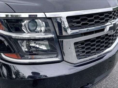 Used 2019 Chevrolet Tahoe LS RWD image 26