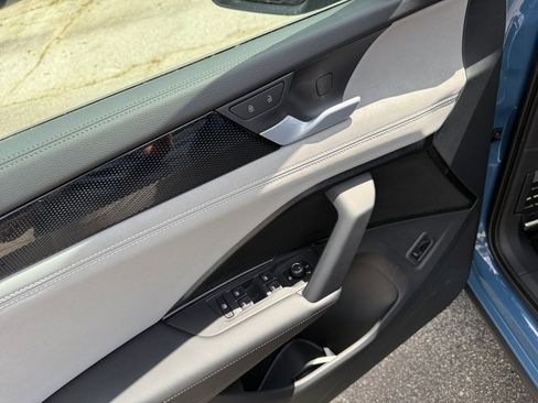 New 2026 Volkswagen Tiguan SE R-Line AWD/4WD image 32