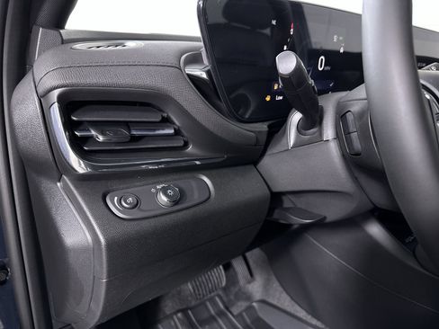 New 2026 Buick Envista Preferred w/ Convenience I Package image 53