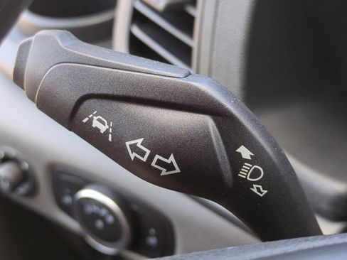 New 2025 Ford Transit 350 XL image 26