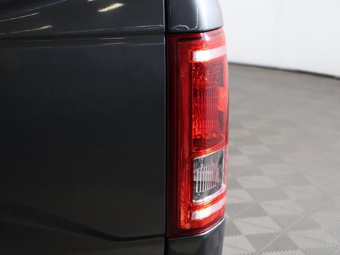 Used 2017 Ford F150 XLT w/ Equipment Group 302A Luxury image 14