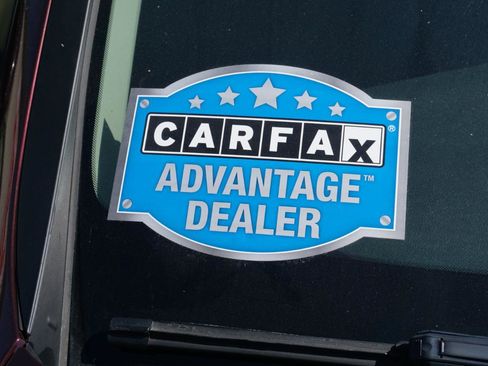 Used 2018 Kia Optima LX w/ 17" Alloy Wheels Package image 23