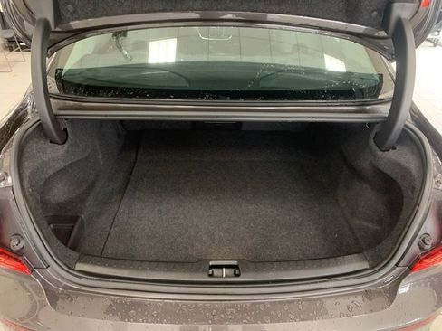 Certified 2024 Volvo S60 B5 Plus image 7