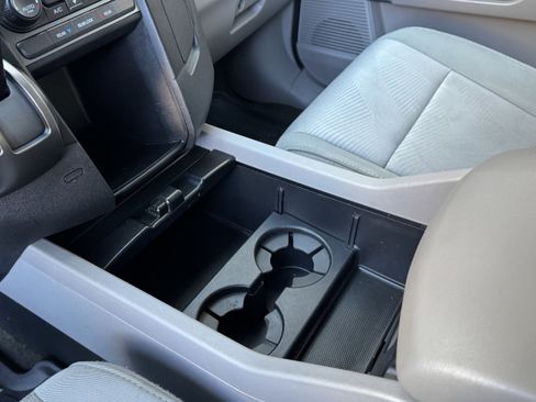 Used 2014 Honda Pilot LX image 27