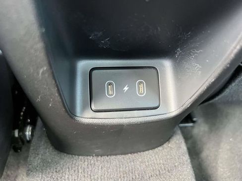 Certified 2024 Hyundai Elantra SEL FWD image 11