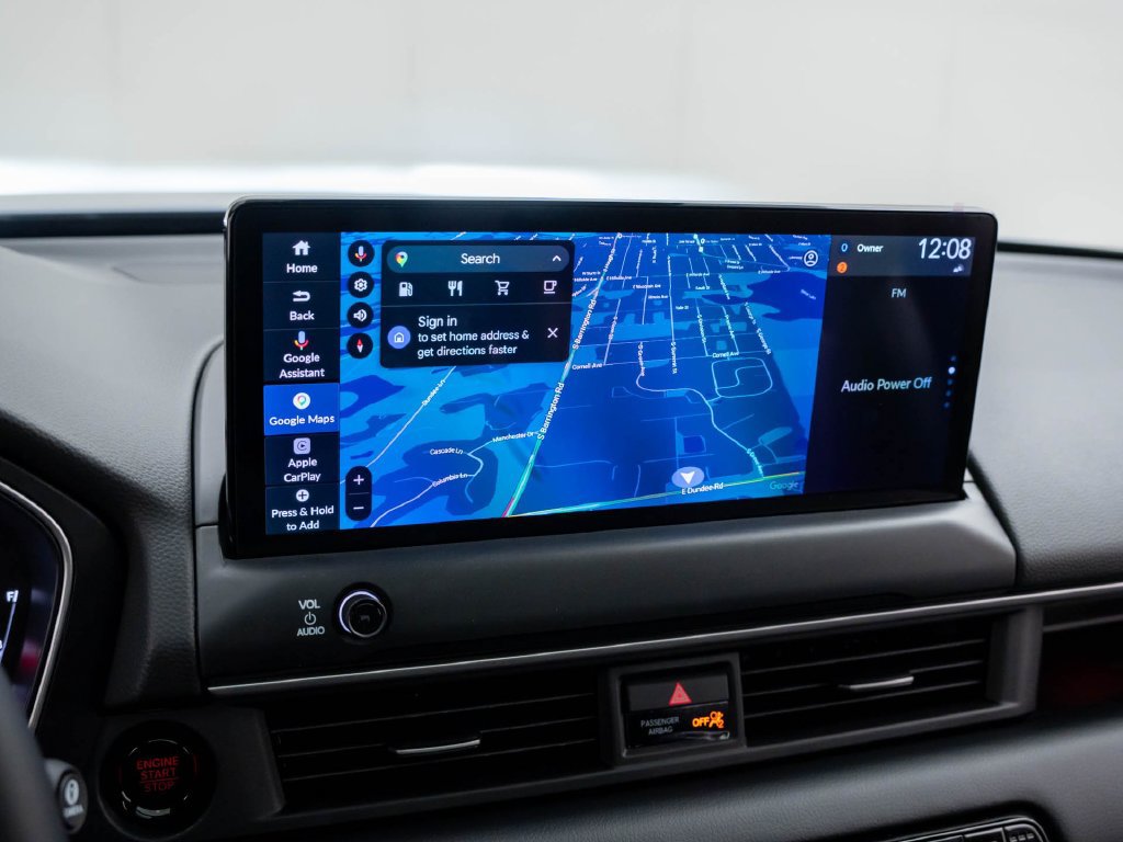 New 2026 Honda Pilot Black Edition image 35