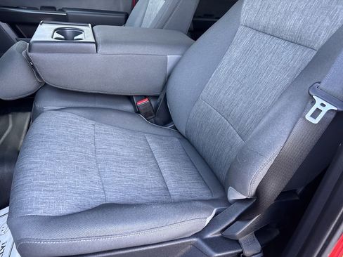 Used 2022 Ford F150 XL w/ Equipment Group 101A High image 23