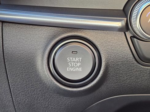 New 2026 MAZDA MAZDA3 s image 17