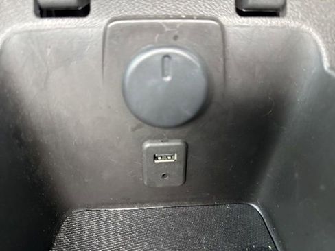 Used 2013 Chevrolet Camaro LT w/ RS Package image 29