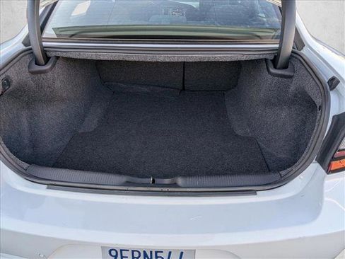 Used 2023 Dodge Charger GT image 6