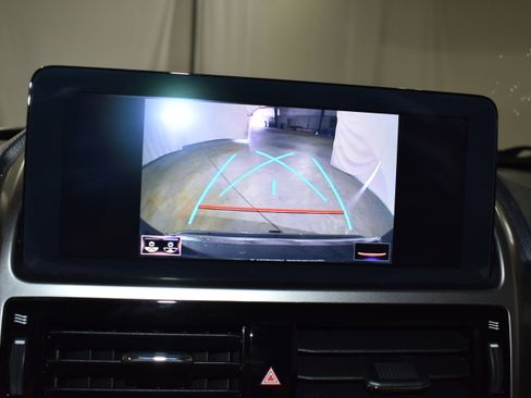 Used 2022 Lexus GX 460 Premium image 19